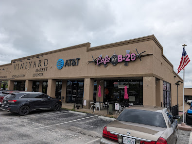 Heritage Place photo 1