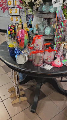 Heritage Place photo 3