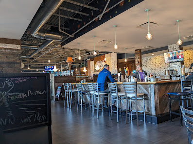 Heritage Place photo 4