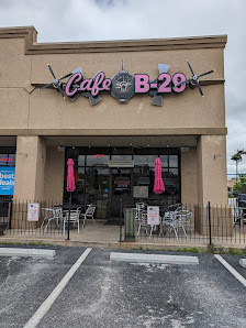 Heritage Place photo 5