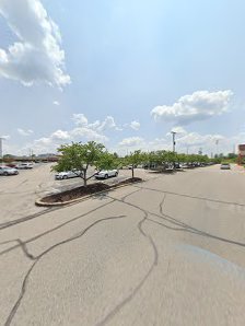 Heritage Place photo 6