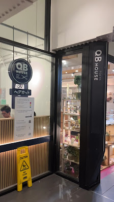 Turnstyle Underground Market photo 3