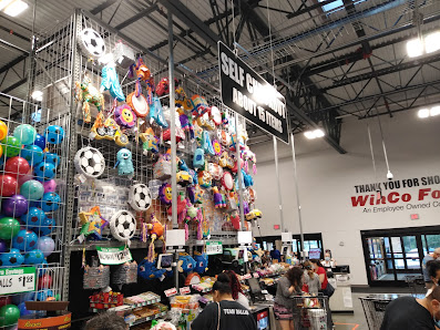 Trinity Plaza photo 2