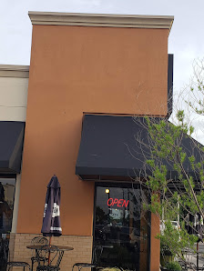 Trinity Plaza photo 3