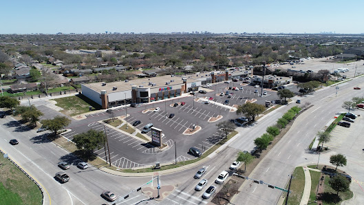 Trinity Plaza photo 4