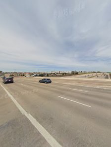 Trinity Plaza photo 5