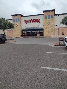 Independence Plaza photo 1