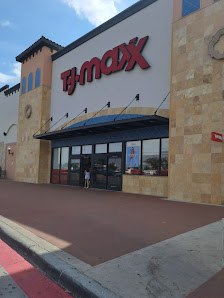 Independence Plaza photo 2