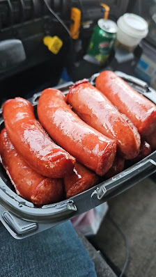 Independence Plaza photo 3