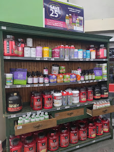 Independence Plaza photo 5