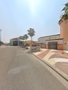 Independence Plaza photo 6