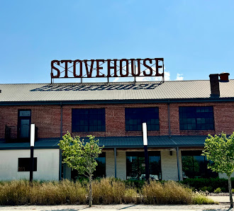 Stovehouse photo 1