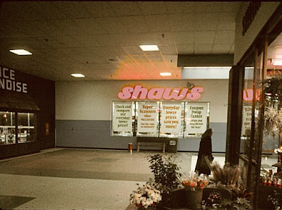 Gendron Place photo 1