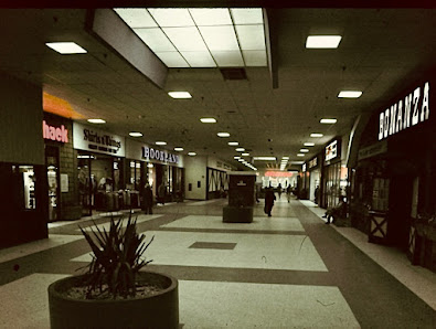 Gendron Place photo 2