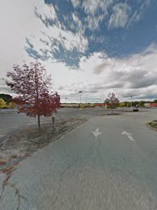 Gendron Place photo 3