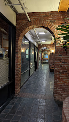 Mercantile Mall Fine Shops & Restaurant photo 1