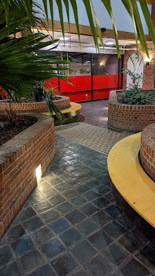 Mercantile Mall Fine Shops & Restaurant photo 2