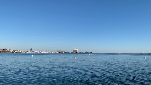 Mercantile Mall Fine Shops & Restaurant photo 3