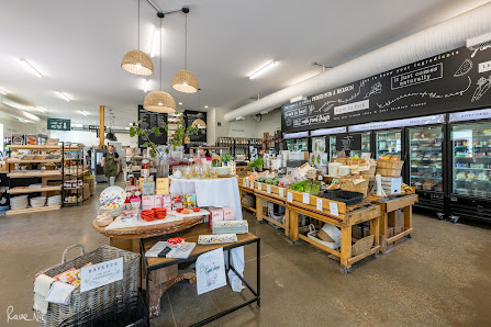 The Village at Pineridge Hollow photo 2