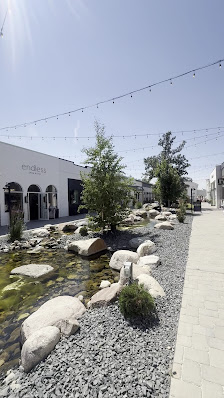 The Village at Pineridge Hollow photo 3