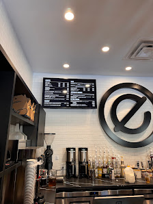 The Village at Pineridge Hollow photo 4