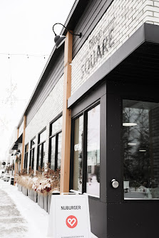 The Village at Pineridge Hollow photo 5