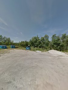 The Village at Pineridge Hollow photo 6