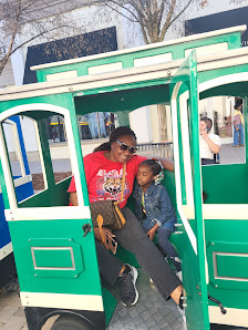 Bridge Street Town Centre photo 2