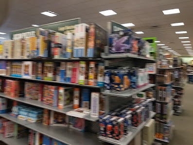 Bridge Street Town Centre photo 3