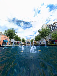 Bridge Street Town Centre photo 7