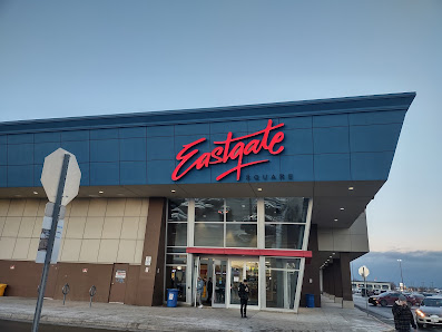 Eastgate Square photo 1