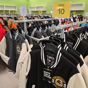 Eastgate Square photo 2