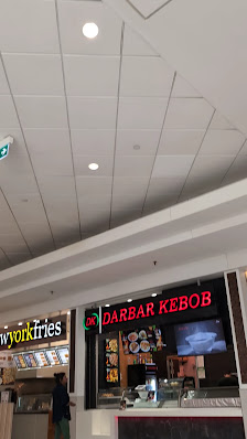 Eastgate Square photo 3