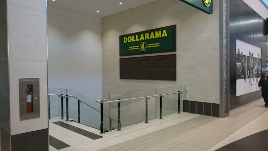 Eastgate Square photo 4