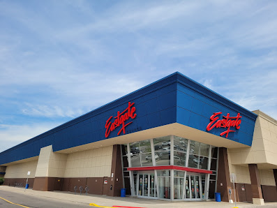 Eastgate Square photo 5