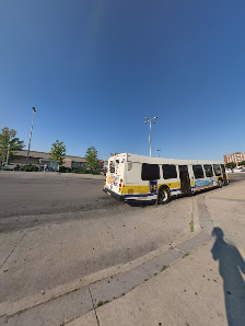 Eastgate Square photo 6