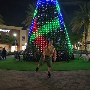 Lakeside Village photo 3