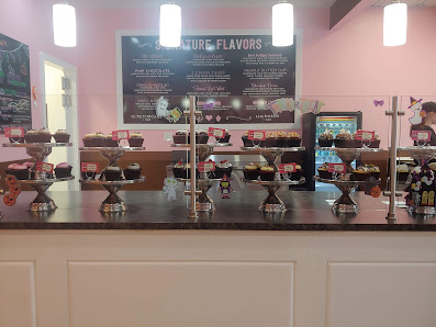 Lakeside Village photo 5