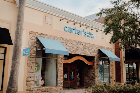 Lakeside Village photo 6