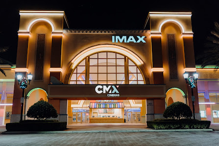 Lakeside Village photo 7