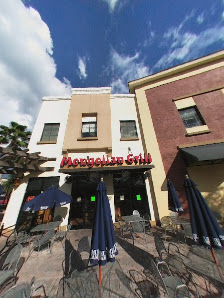 Lakeside Village photo 8