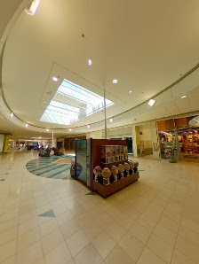 Bangor Mall photo 4