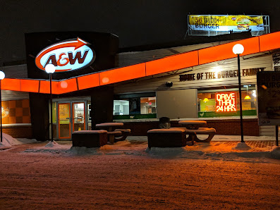 Crossroads Shopping Centre photo 5