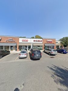 Fort Mill Square photo 1