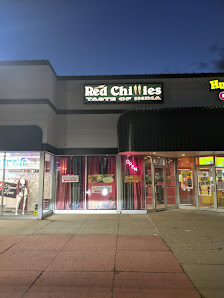 Four Seasons Plaza photo 1