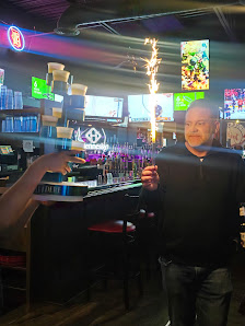 Four Seasons Plaza photo 2