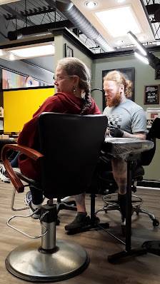 Four Seasons Plaza photo 3