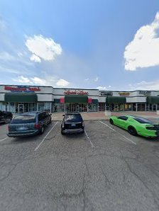 Four Seasons Plaza photo 4