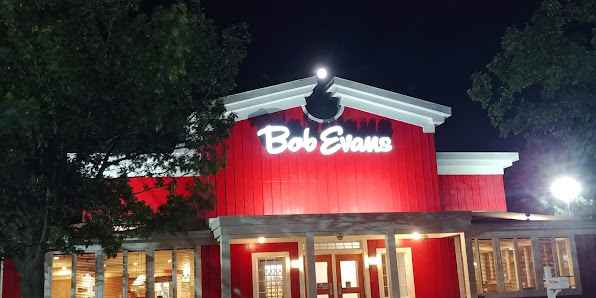 Junction Shopping Center photo 4