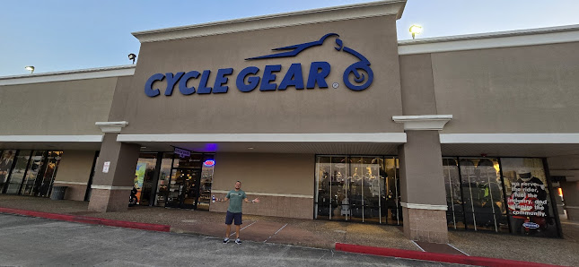 Baybrook Square photo 1